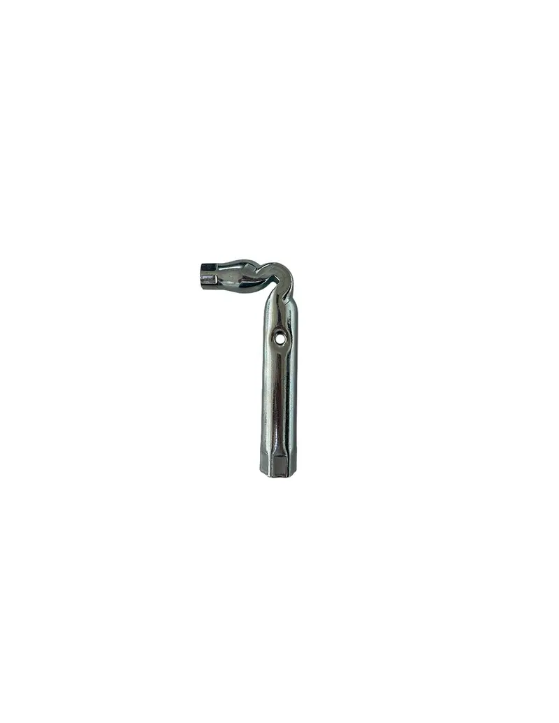 LLAVE ROLL-LINE 11-17