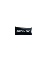 Ver foto 2 de KIT DE HERRAMIENTAS ROLL-LINE PROFESIONAL