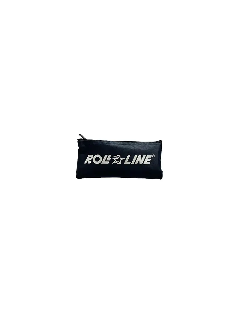 Ver foto 2 de KIT DE HERRAMIENTAS ROLL-LINE PROFESIONAL