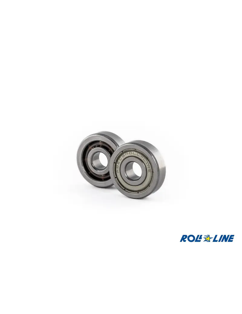 RODAMIENTO SPEEDMAX ROLL-LINE (1UD)