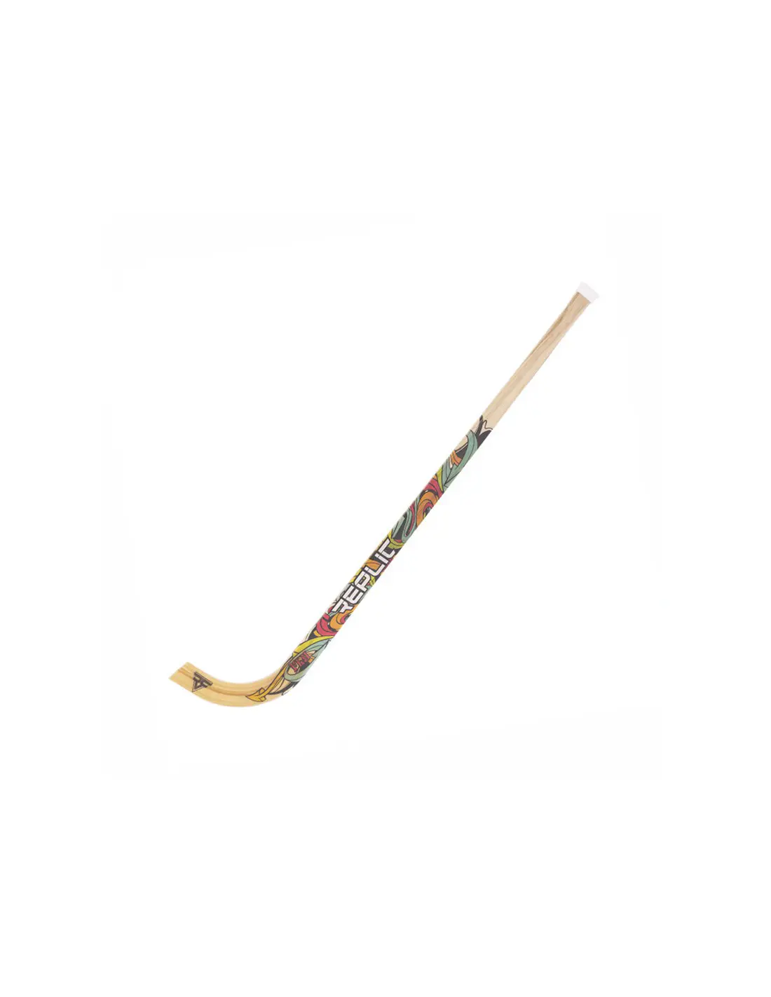 STICK REPLIC FLY