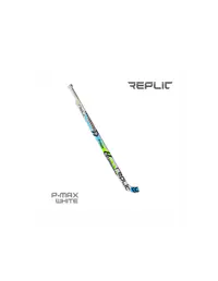 Ver foto 1 de STICK REPLIC PORTERO P-MAX BLANCO