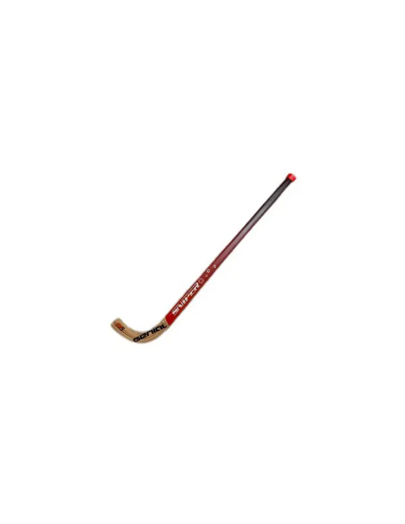 STICK GENIAL SNIPER SERGIO MIRAS