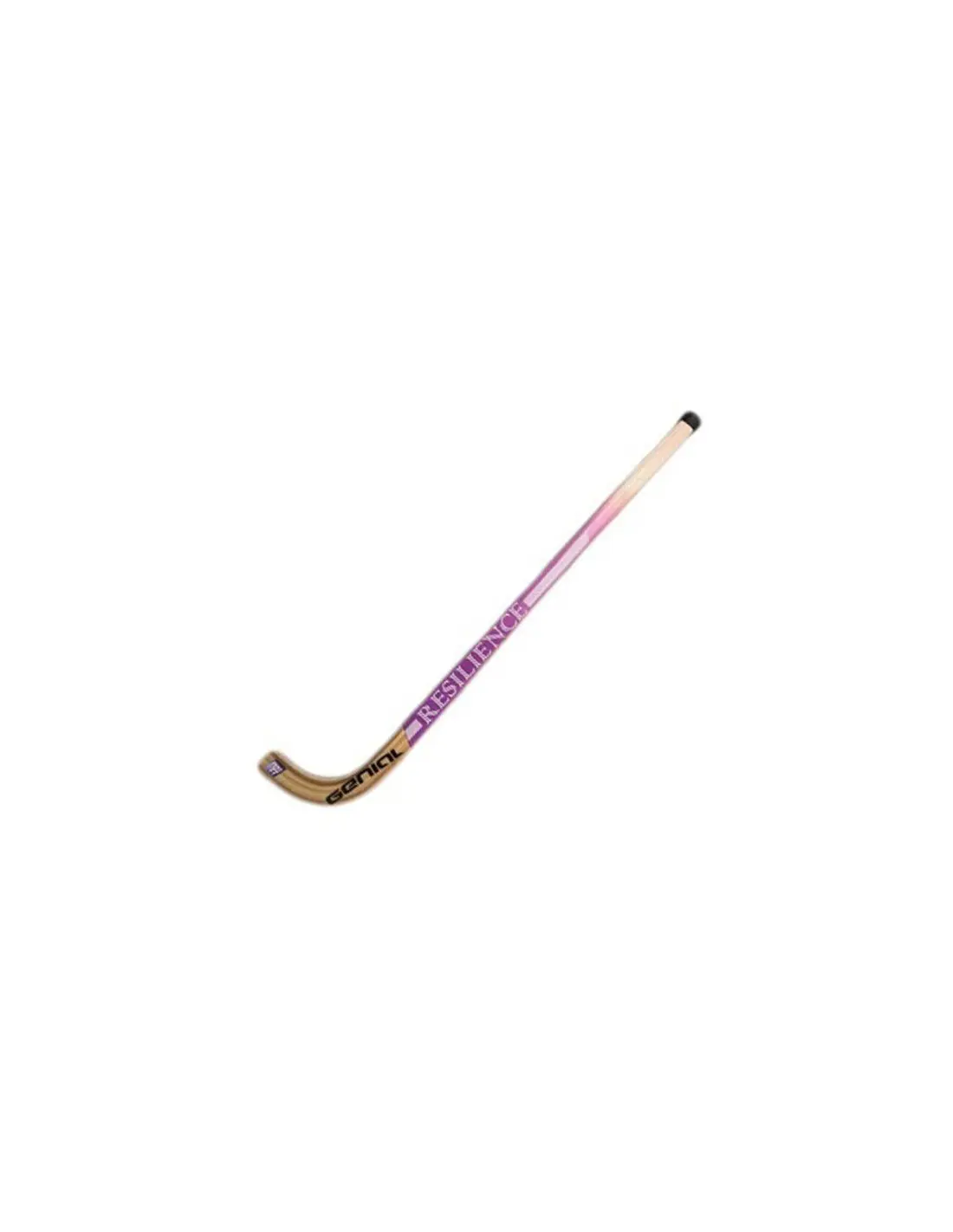 STICK GENIAL RESILENCE MARIA DIEZ
