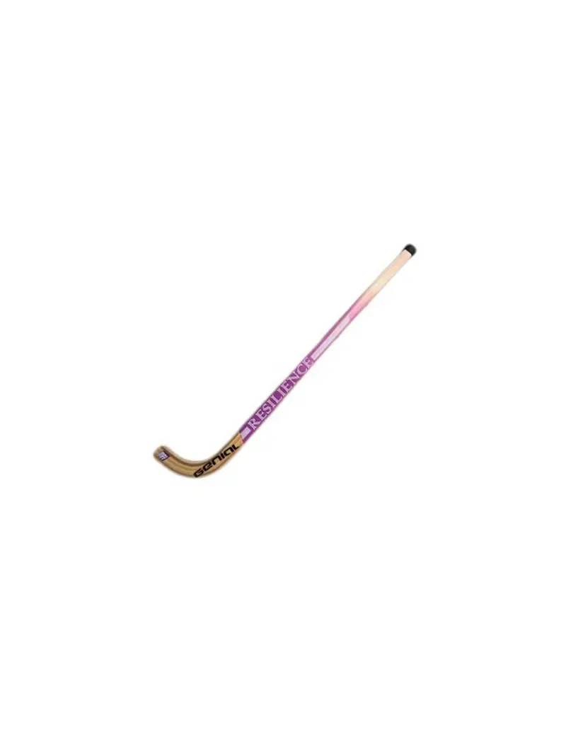 STICK GENIAL RESILENCE MARIA DIEZ