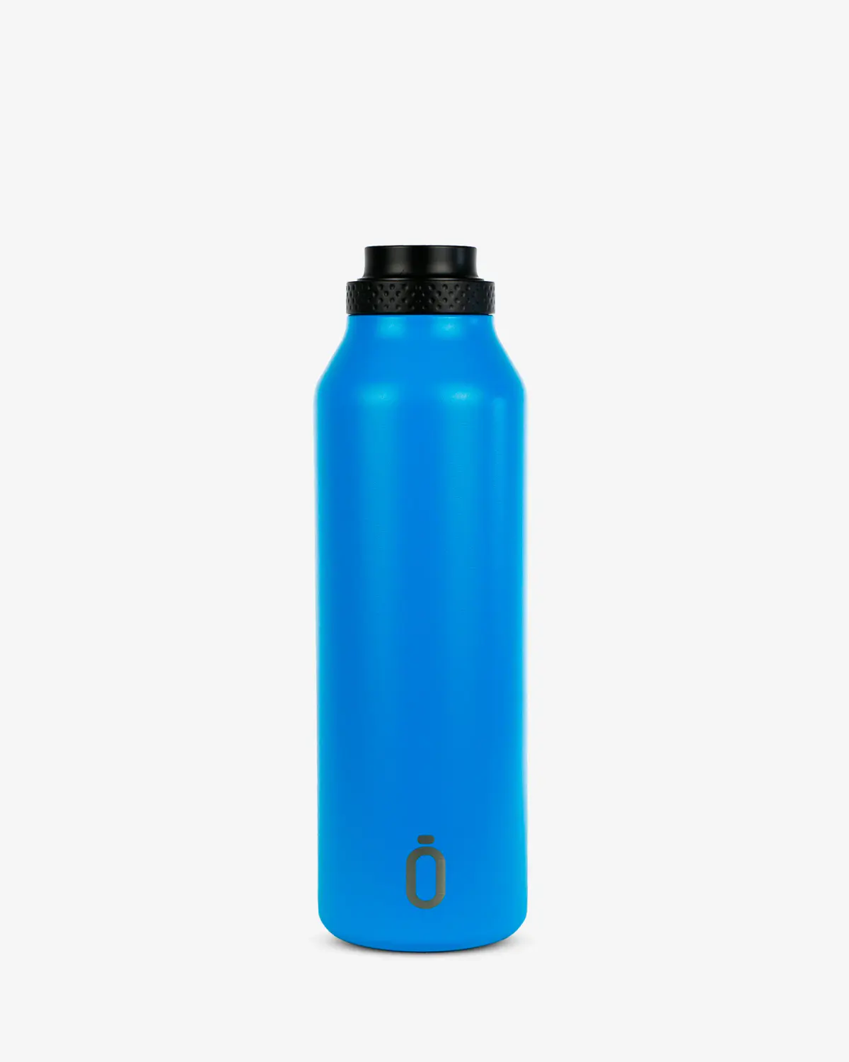 CANTIMPLORA RUNBOTT MII AZUL