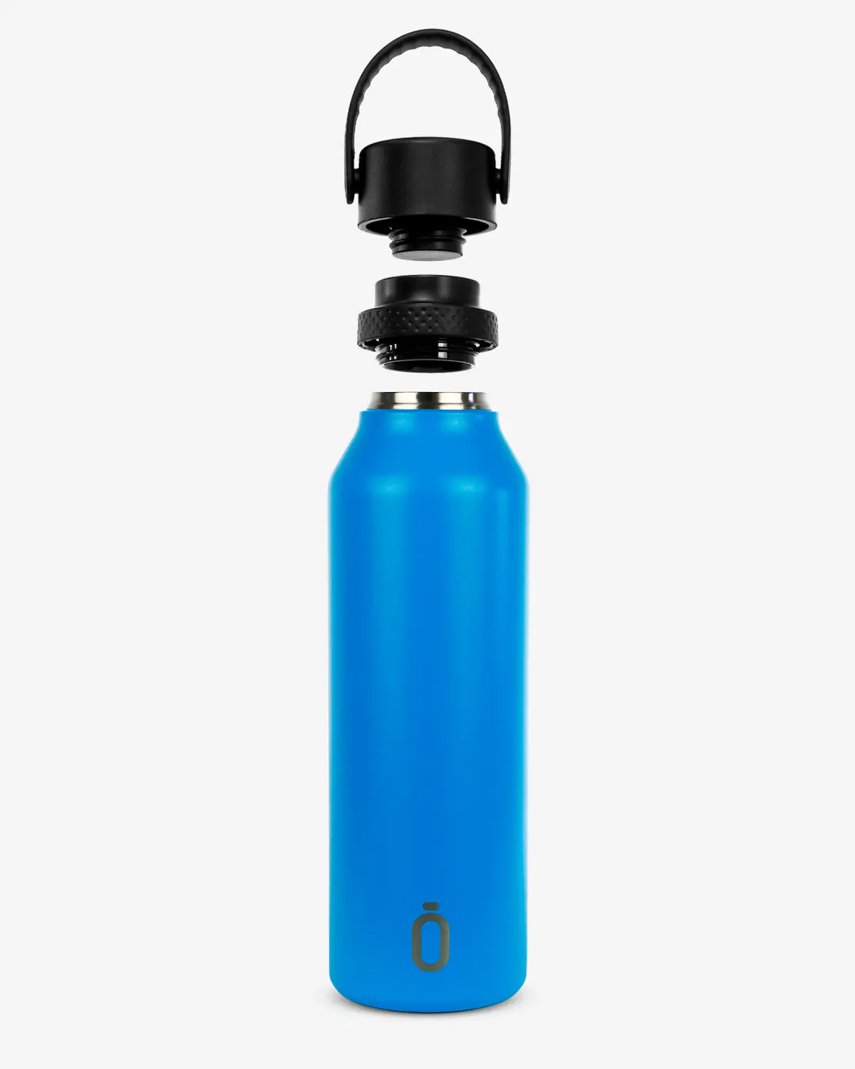 CANTIMPLORA RUNBOTT MII AZUL