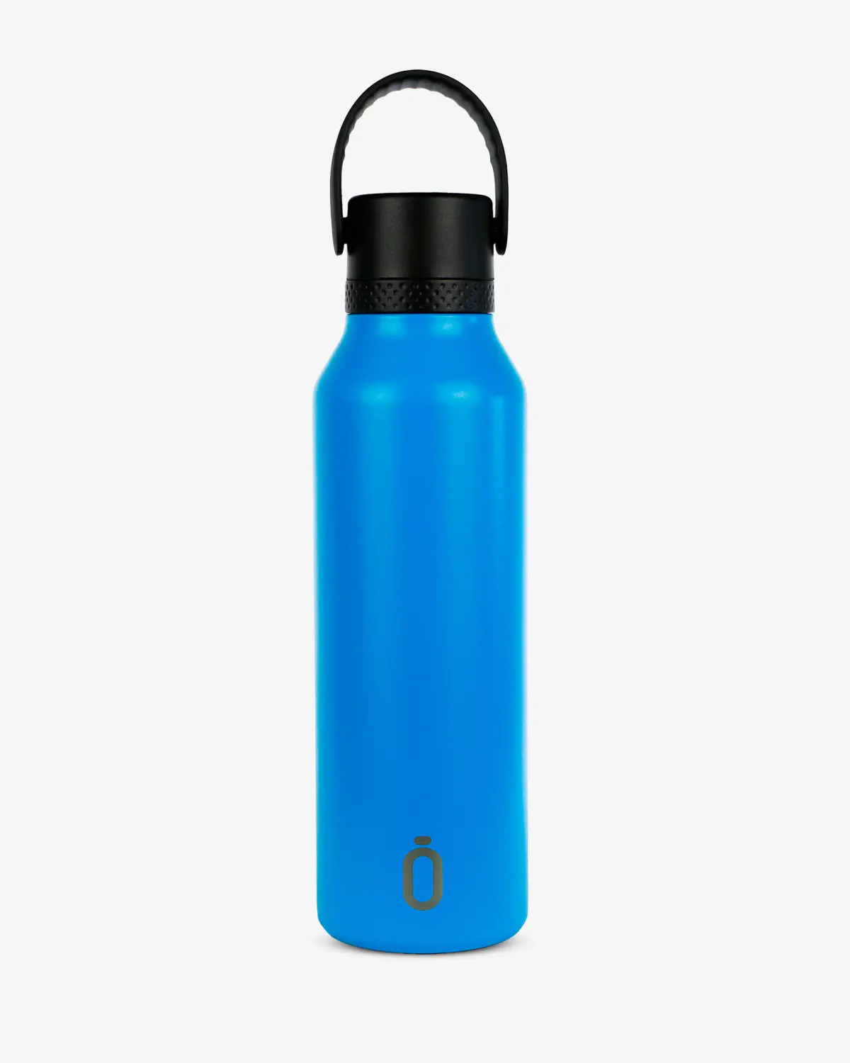 CANTIMPLORA RUNBOTT MII AZUL