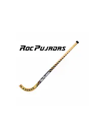 Ver foto 1 de STICK AZEMAD ROC PUJADAS