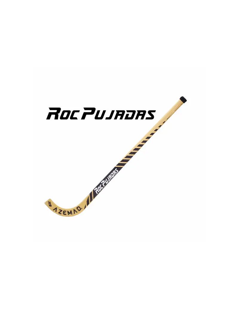 Ver foto 1 de STICK AZEMAD ROC PUJADAS