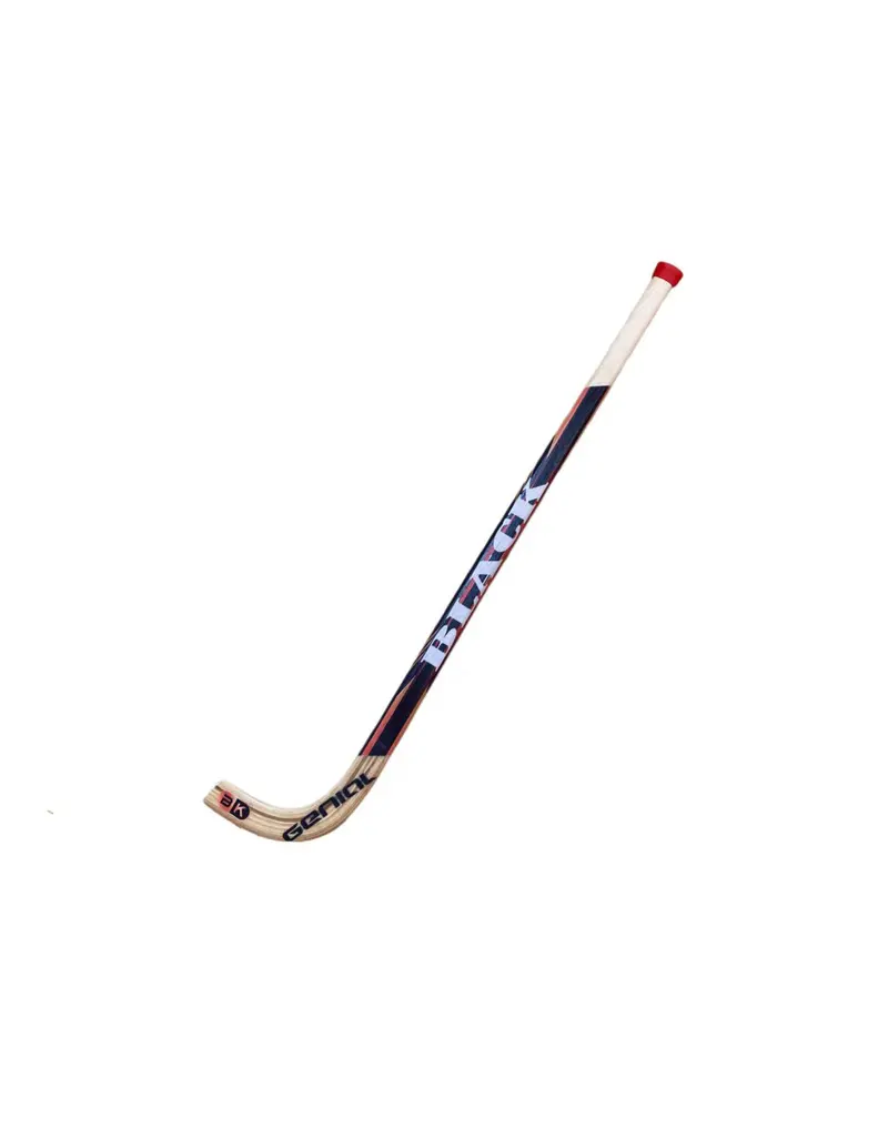 STICK GENIAL BLACK