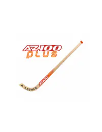 Ver foto 1 de STICK AZEMAD AZ-100 PLUS