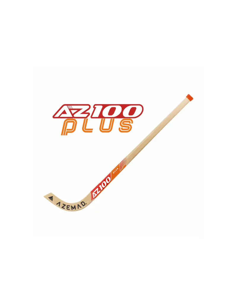 Ver foto 1 de STICK AZEMAD AZ-100 PLUS