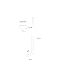 Ver foto 2 de STICK AZEMAD AZ-100 PLUS