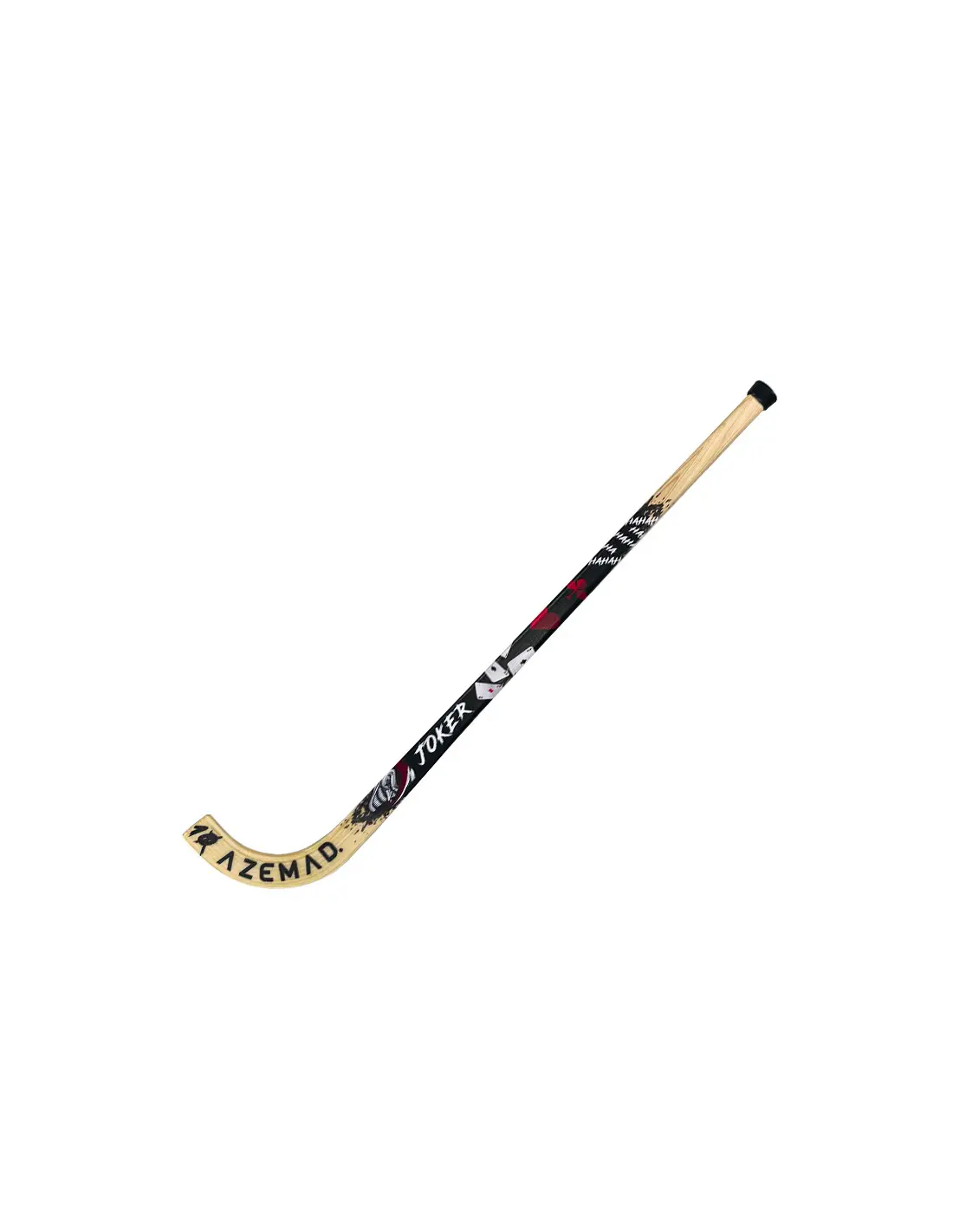 STICK AZEMAD JOKER POL MANRUBIA