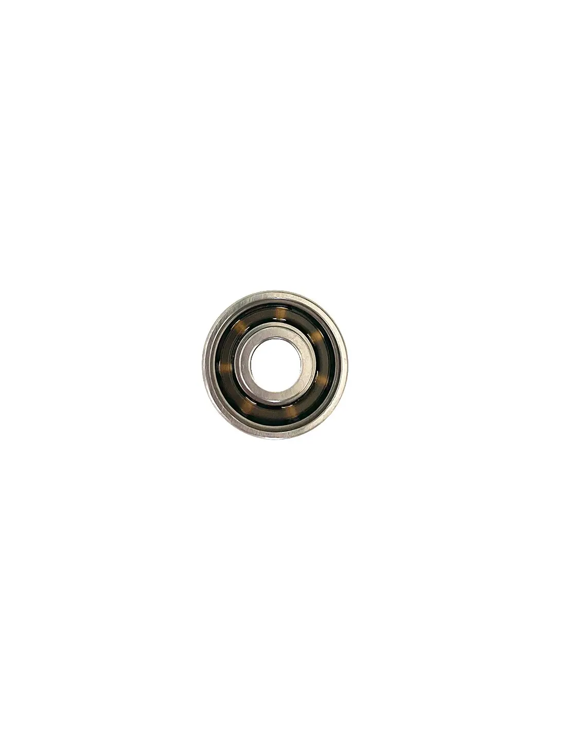 RODAMIENTOS ISB 627-RSC3 TN9 ABEC 7 BLUE SEAL OILED (1UD)