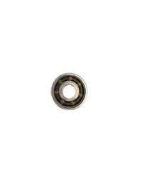Ver foto 2 de RODAMIENTOS ISB 627-RSC3 TN9 ABEC 7 BLUE SEAL OILED (1UD)