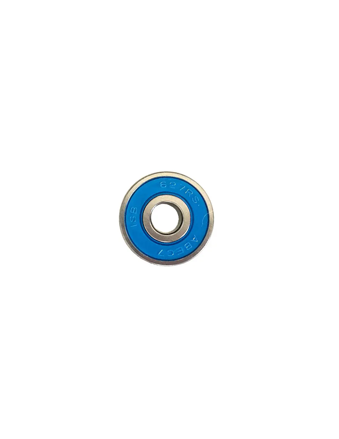 RODAMIENTOS ISB 627-RSC3 TN9 ABEC 7 BLUE SEAL OILED (1UD)