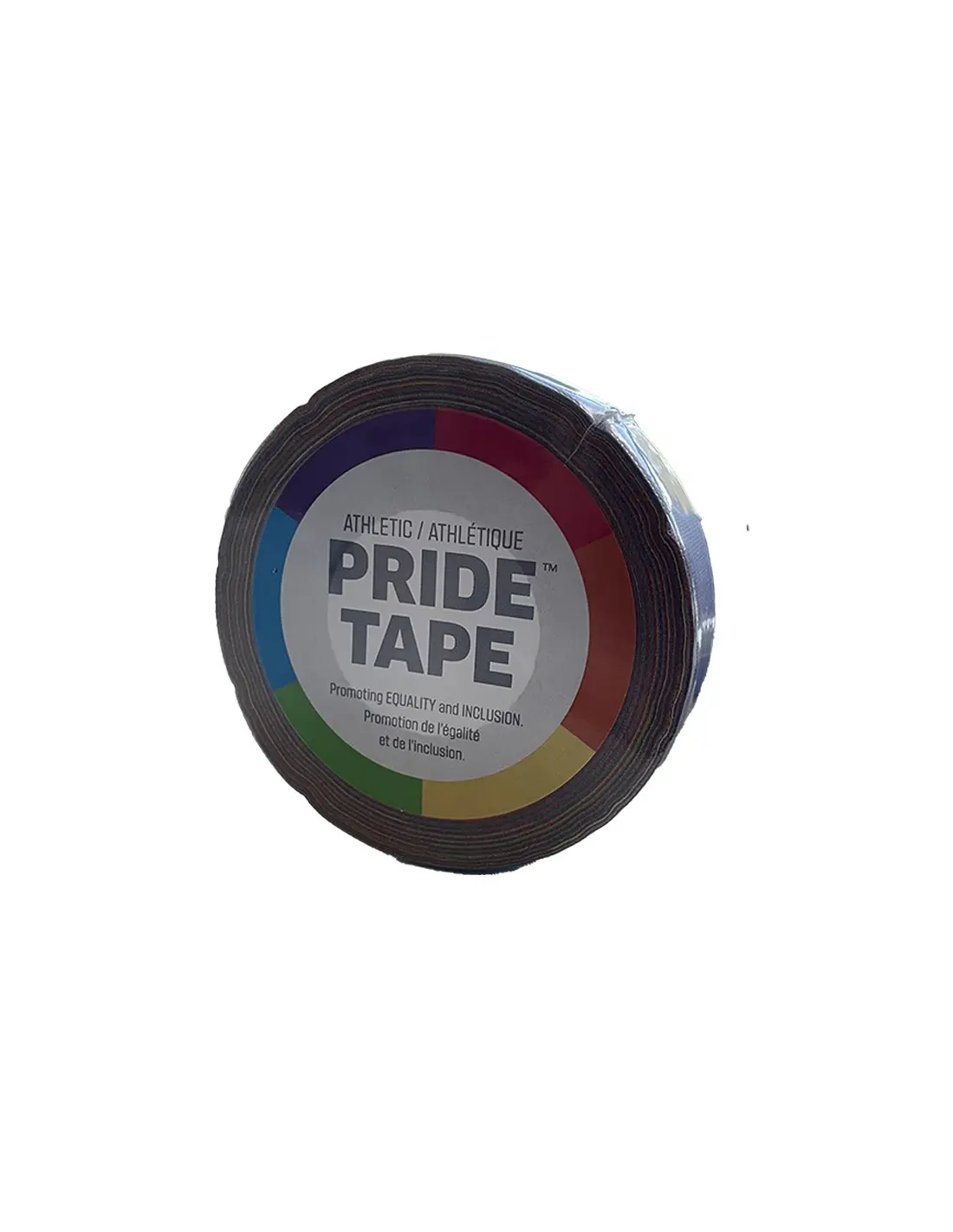 TAPE ARCO RAINBOW