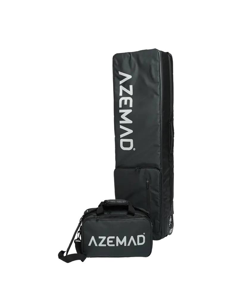 BOLSA TROLLEY AZEMAD 26 STICKS