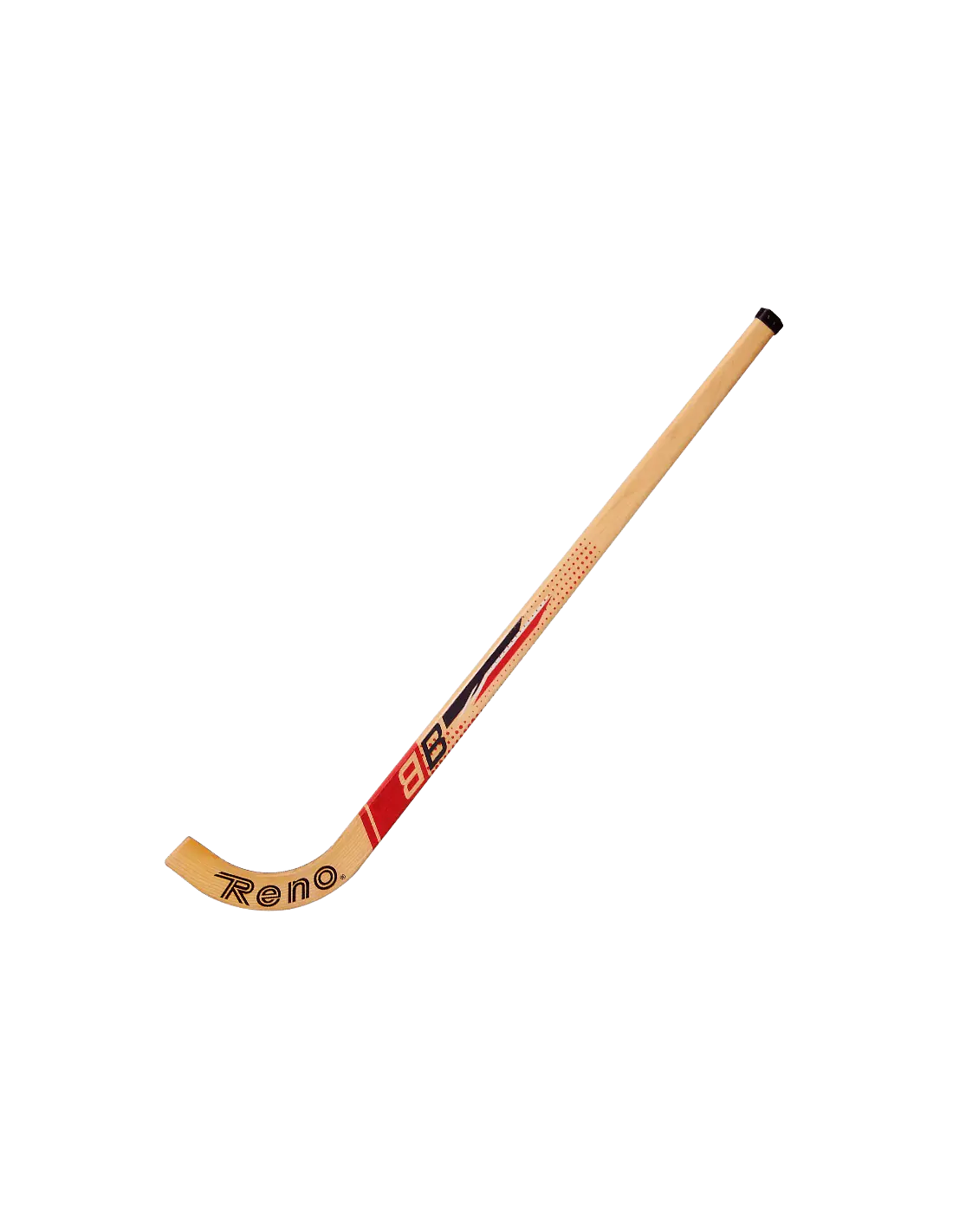 STICK RENO BERTA BUSQUETS