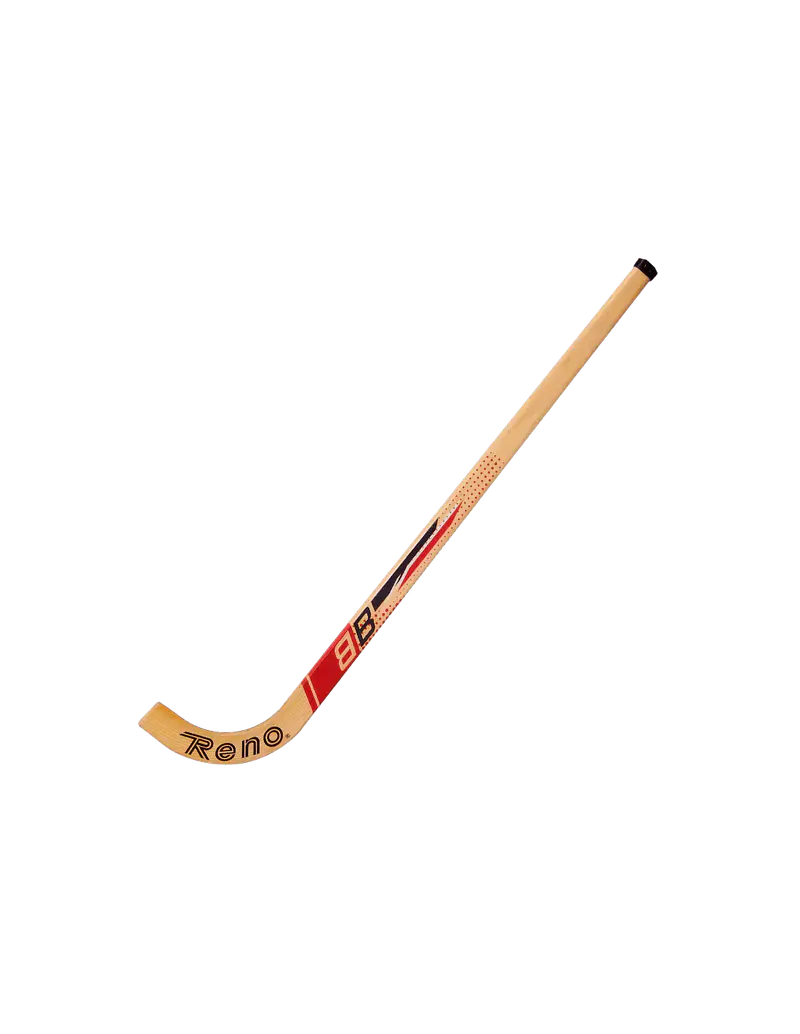 STICK RENO BERTA BUSQUETS