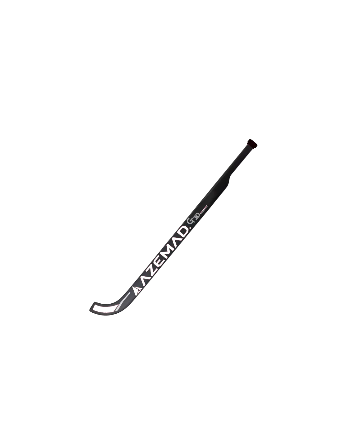STICK AZEMAD GT-10 BLANCO