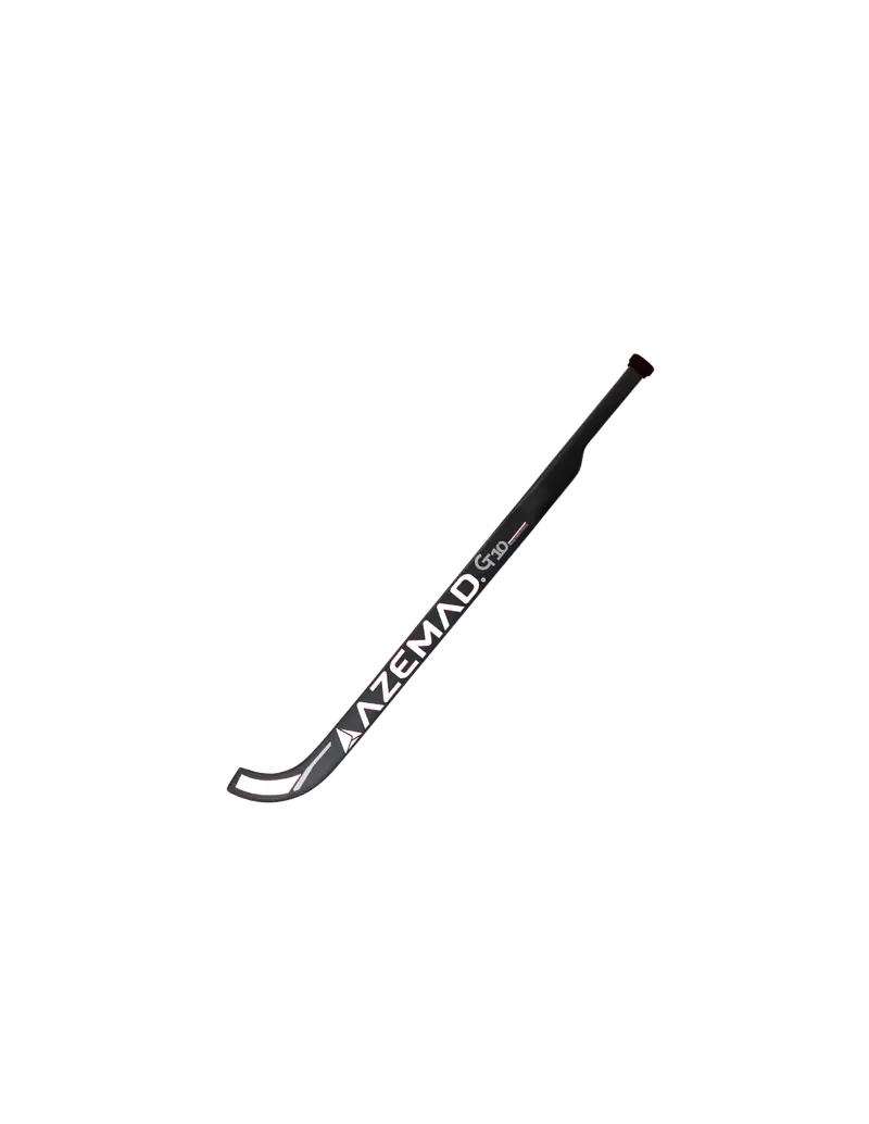 STICK AZEMAD GT-10 BLANCO