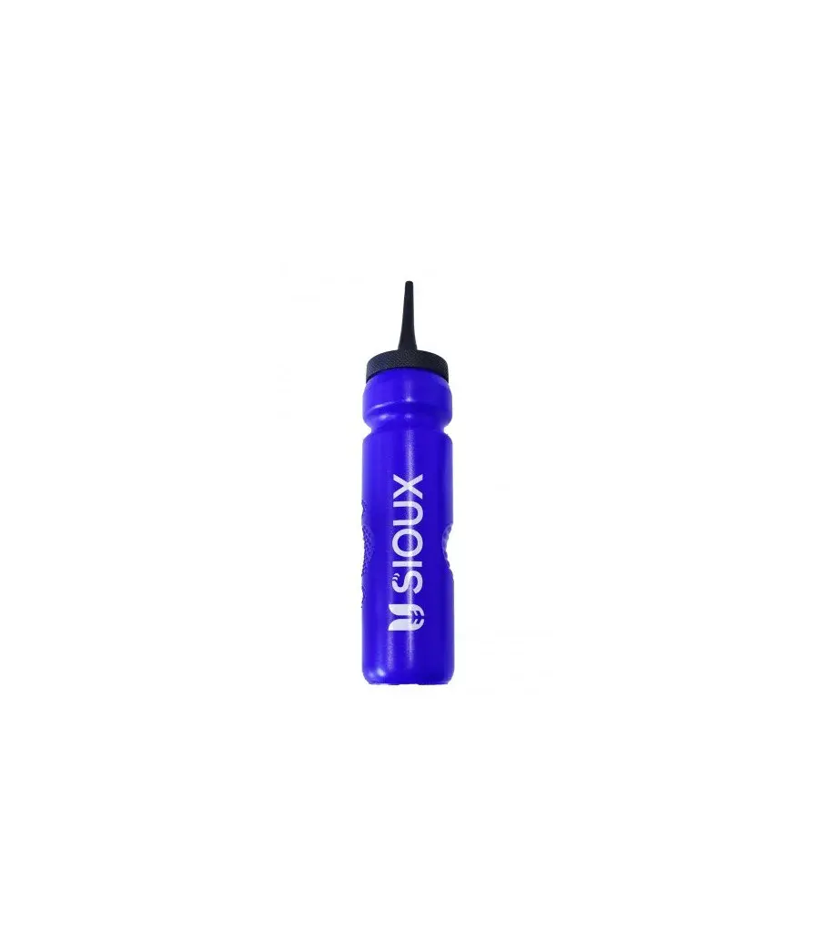 CANTIMPLORA SIOUX AZUL 1L