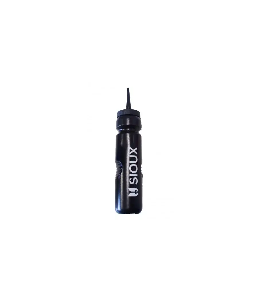 CANTIMPLORA SIOUX NEGRO 1L