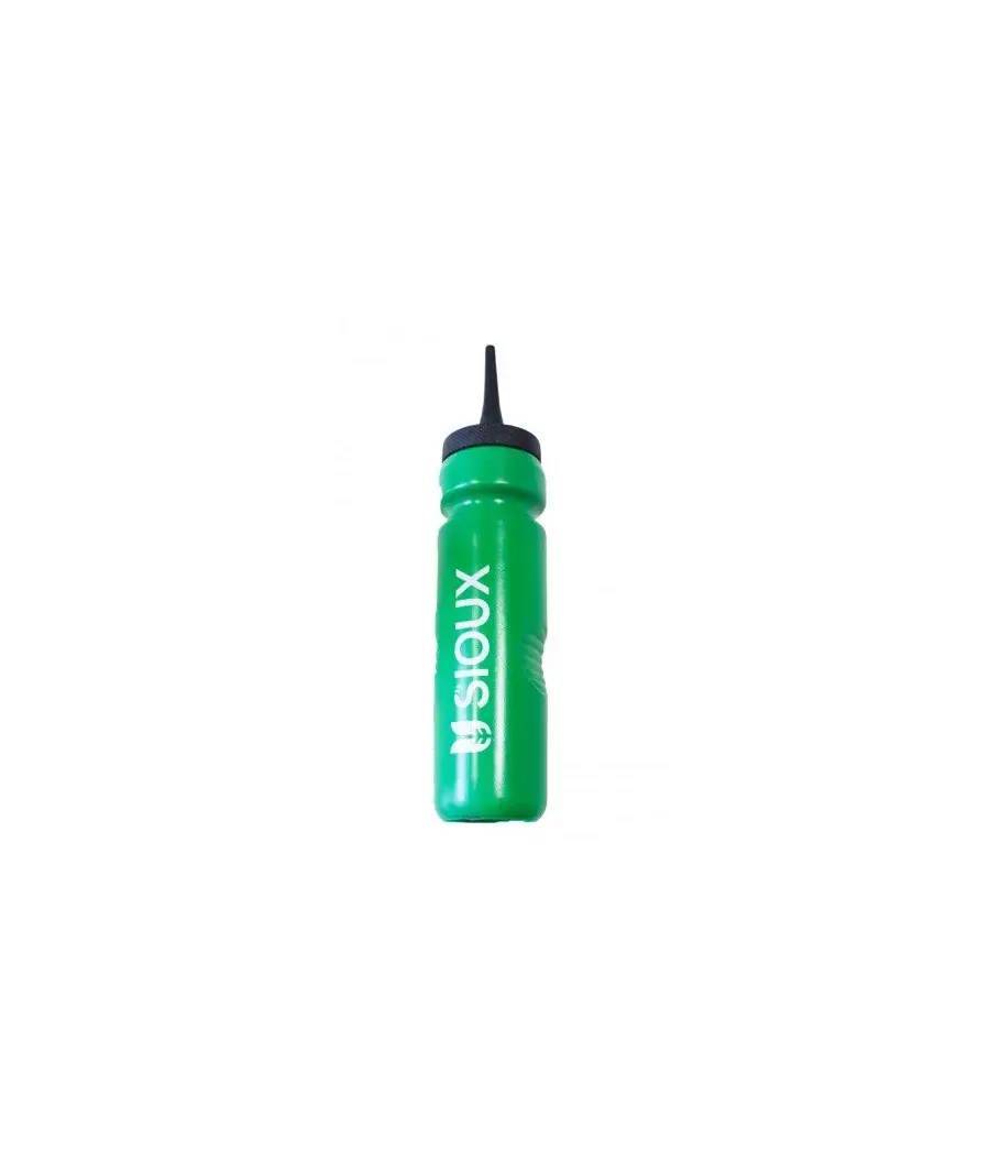 CANTIMPLORA SIOUX VERDE 1L