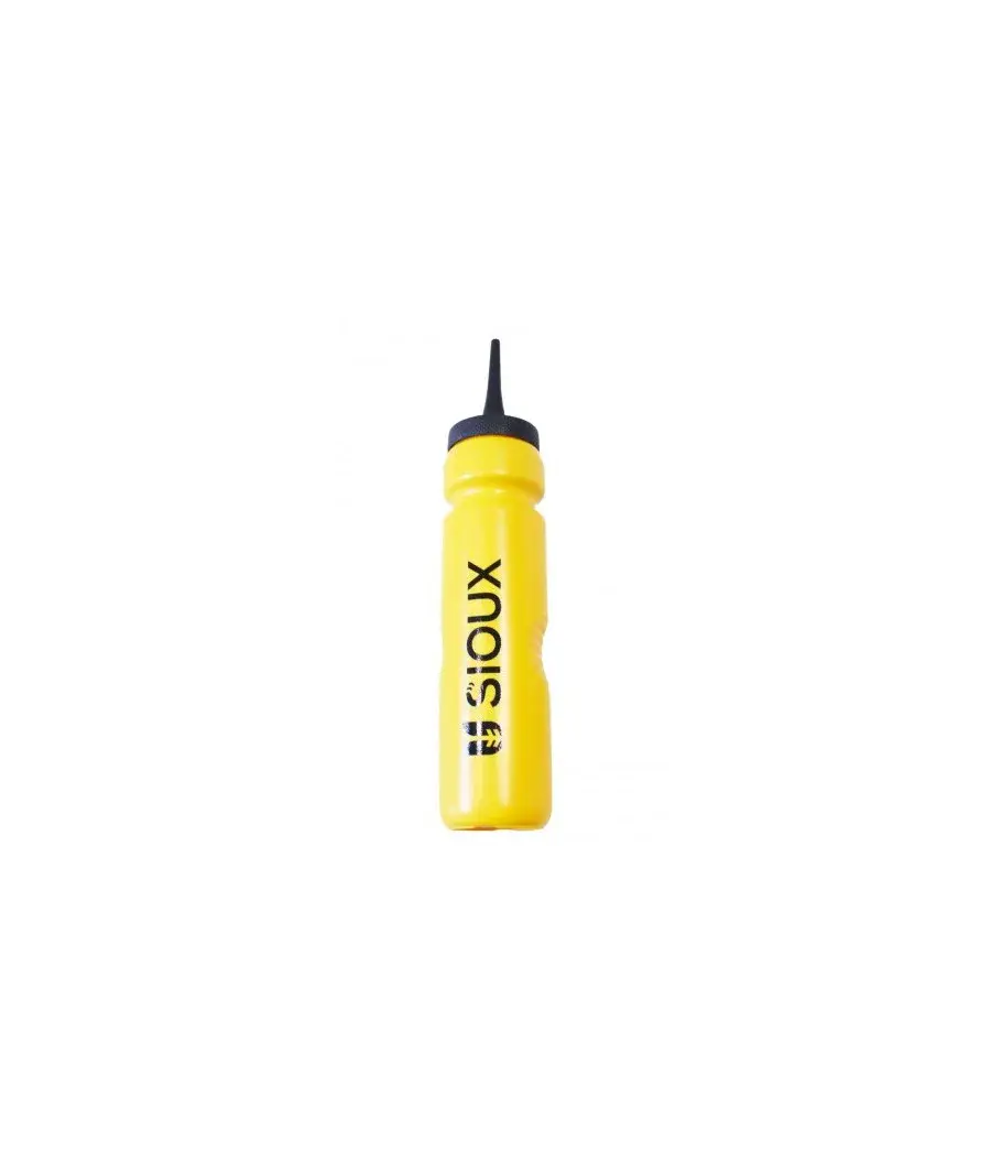 CANTIMPLORA SIOUX AMARILLO 1L