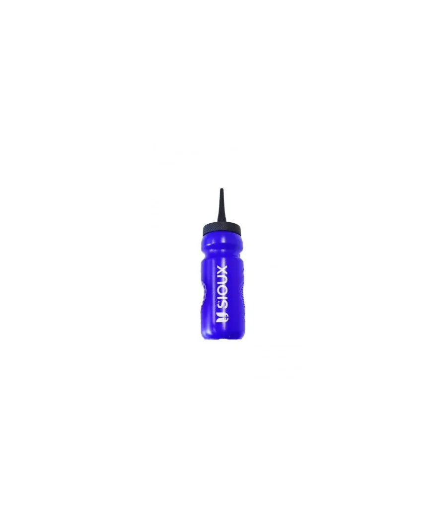 CANTIMPLORA SIOUX AZUL 0,7L