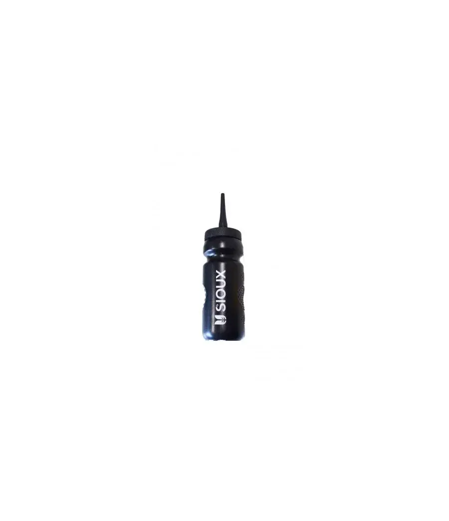 CANTIMPLORA SIOUX NEGRO 0,7L