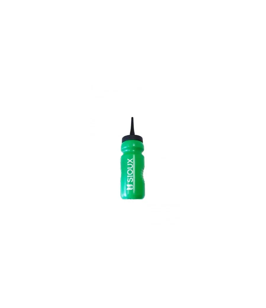 CANTIMPLORA SIOUX VERDE 0,7L