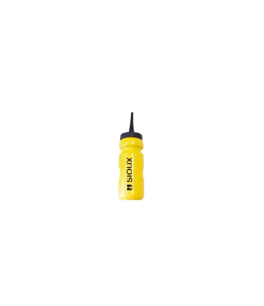CANTIMPLORA SIOUX AMARILLO 0,7L