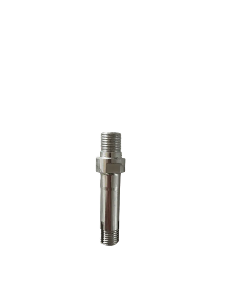 ESPARRAGO QSKAE ADVANCE