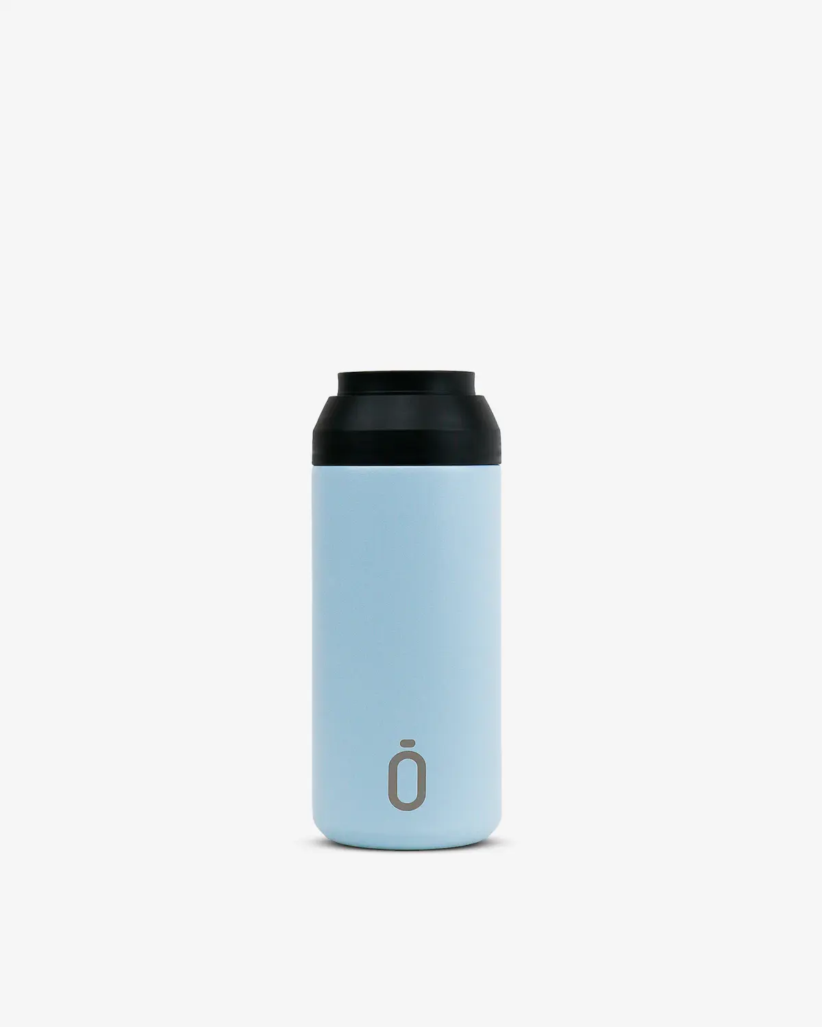 TERMO VASO RUNBOTT CUP POWDER SKY