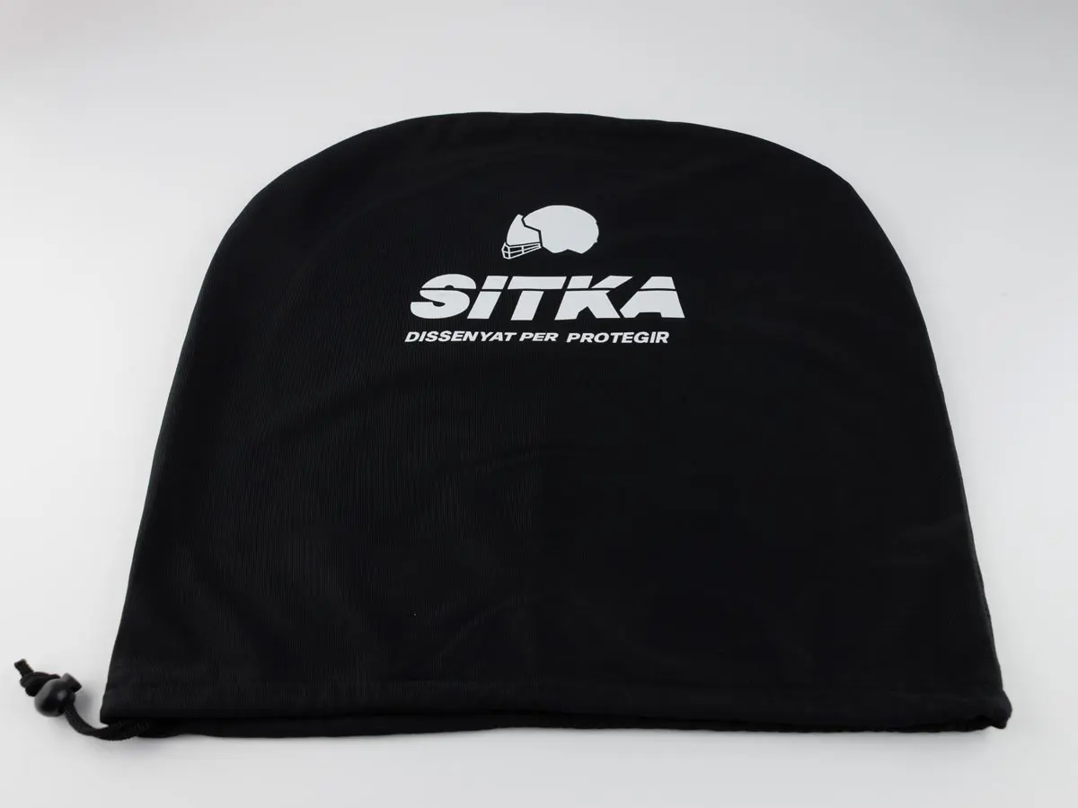 BOLSA PARA CASCO SITKA (775)