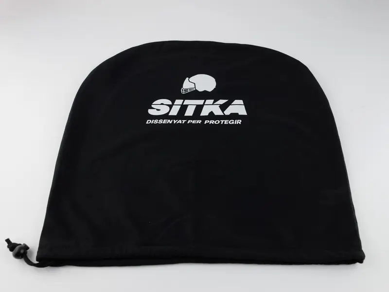 BOLSA PARA CASCO SITKA (775)