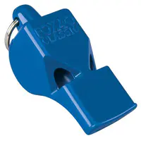 Ver foto 1 de SILBATO FOX 40 CLASSIC AZUL