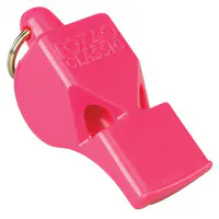 Ver foto 1 de SILBATO FOX 40 CLASSIC FUCSIA
