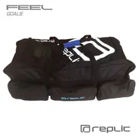 Ver foto 2 de BOLSA REPLIC TROLLEY PORTERO FEEL