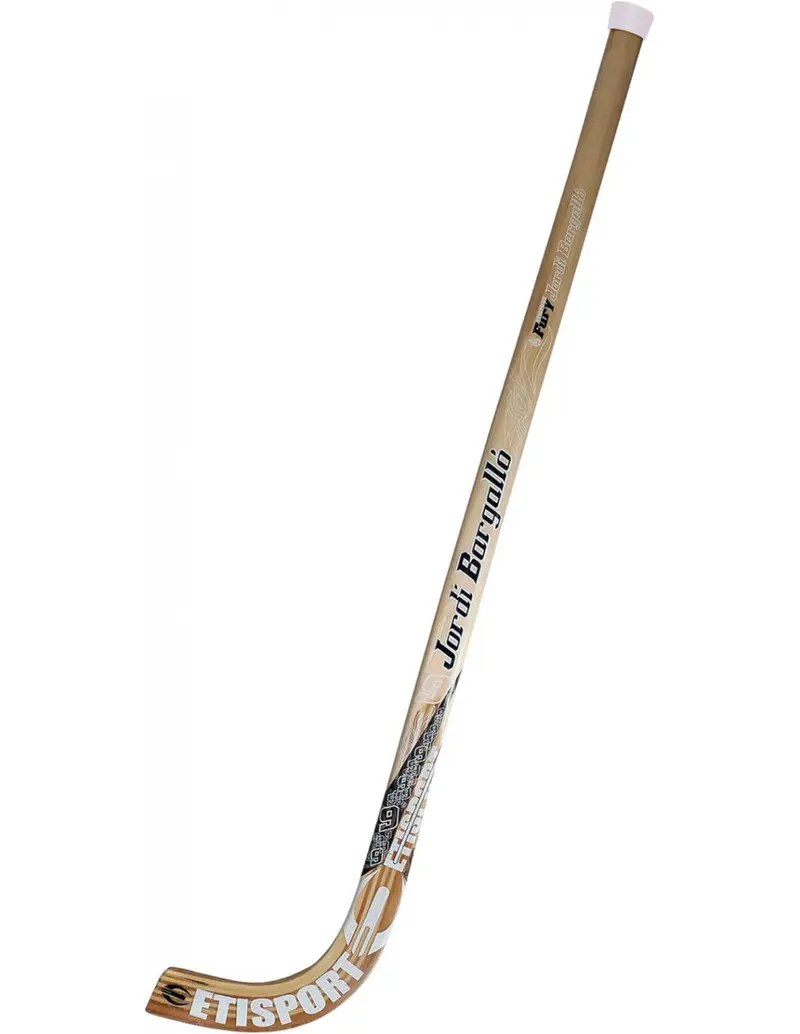 STICK ETISPORT BARGALLO