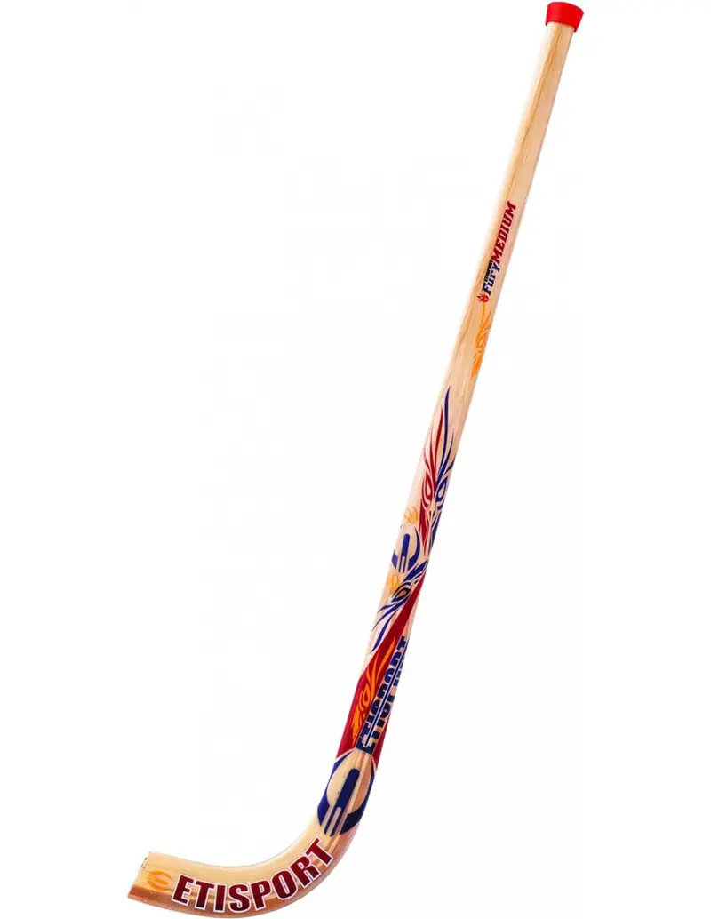 STICK ETISPORT FURY MEDIUM