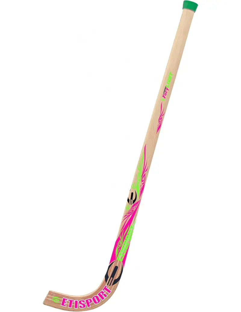 STICK ETISPORT FURY LIGHT