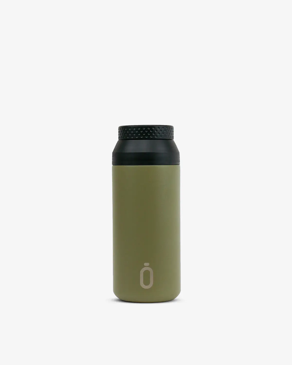 TERMO VASO RUNBOTT CUP LAUREL