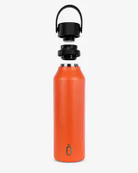 Ver foto 3 de CANTIMPLORA RUNBOTT MII NARANJA