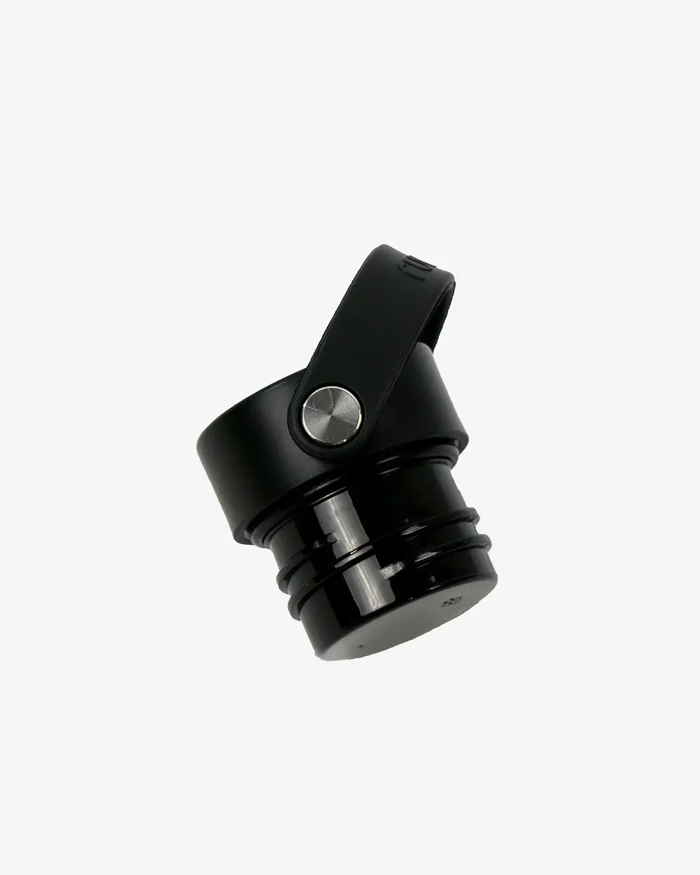 TAPÓN RUNBOTT SPORT