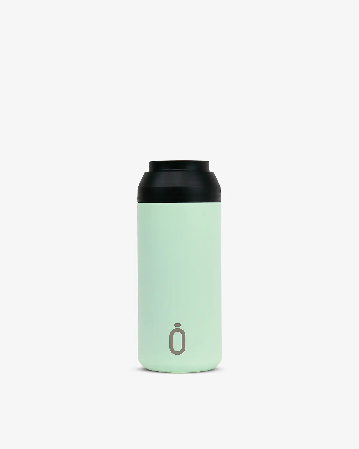 TERMO VASO RUNBOTT CUP MELÓN